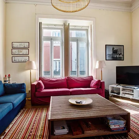 Casa Da Ladeira - Sao Martinho Nyaraló São Martinho do Porto