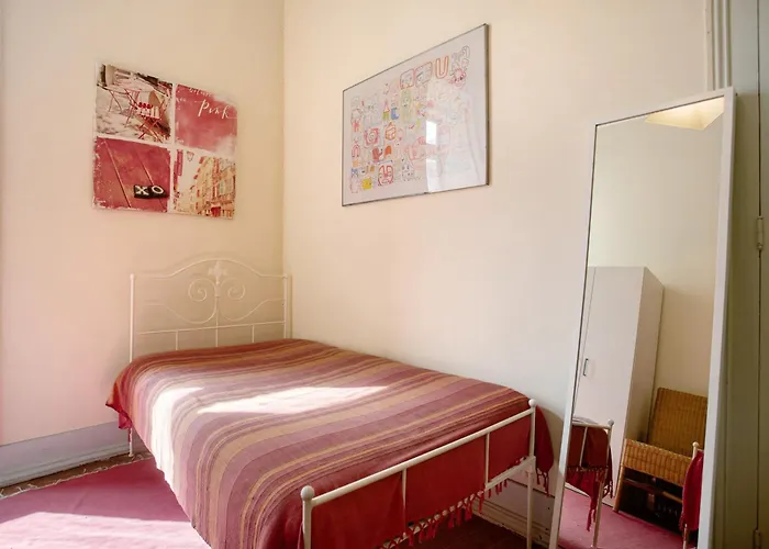 Casa Da Ladeira - Sao Martinho Nyaraló *