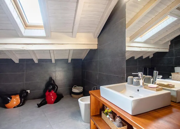 Nyaraló Casa Da Ladeira - Sao Martinho *