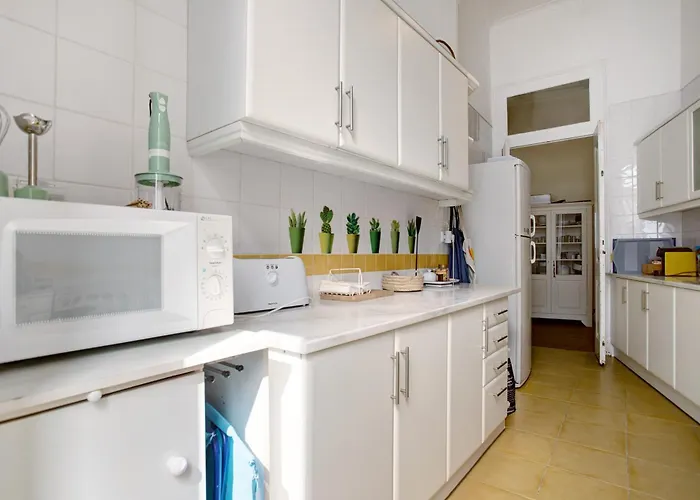 Casa Da Ladeira - Sao Martinho Nyaraló *