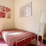 Casa Da Ladeira - Sao Martinho Holiday home