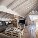 Holiday home Casa Da Ladeira - Sao Martinho Sao Martinho do Porto