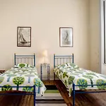 Casa Da Ladeira - Sao Martinho Holiday home
