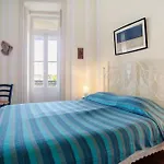 Holiday home Casa Da Ladeira - Sao Martinho *