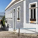 Casa Da Ladeira - Sao Martinho Holiday home *