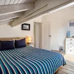 Casa Da Ladeira - Sao Martinho Holiday home