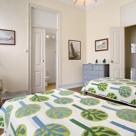 Casa Da Ladeira - Sao Martinho 펜션 상 마르티뇨 두 포르투