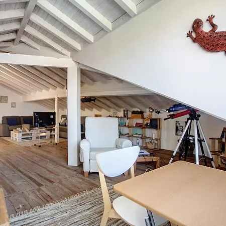 Casa Da Ladeira - Sao Martinho * 상 마르티뇨 두 포르투