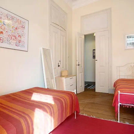 Casa Da Ladeira - Sao Martinho *