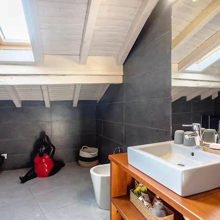 Casa Da Ladeira - Sao Martinho * São Martinho do Porto