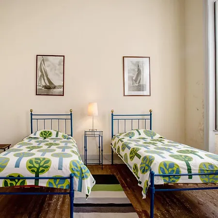 Casa Da Ladeira - Sao Martinho Holiday home