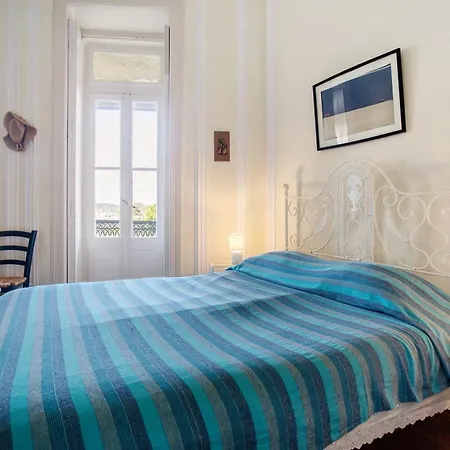 Holiday home Casa Da Ladeira - Sao Martinho *