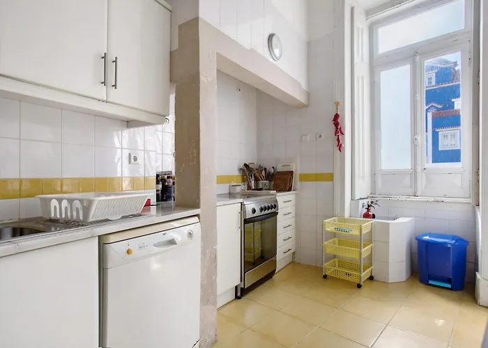 Casa Da Ladeira - Sao Martinho بيت للعطل