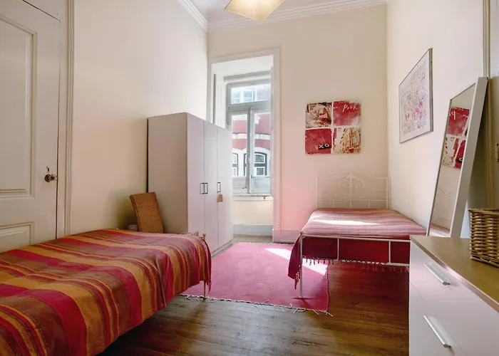 Casa Da Ladeira - Sao Martinho