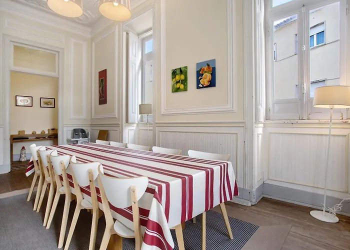 Casa Da Ladeira - Sao Martinho بيت للعطل *