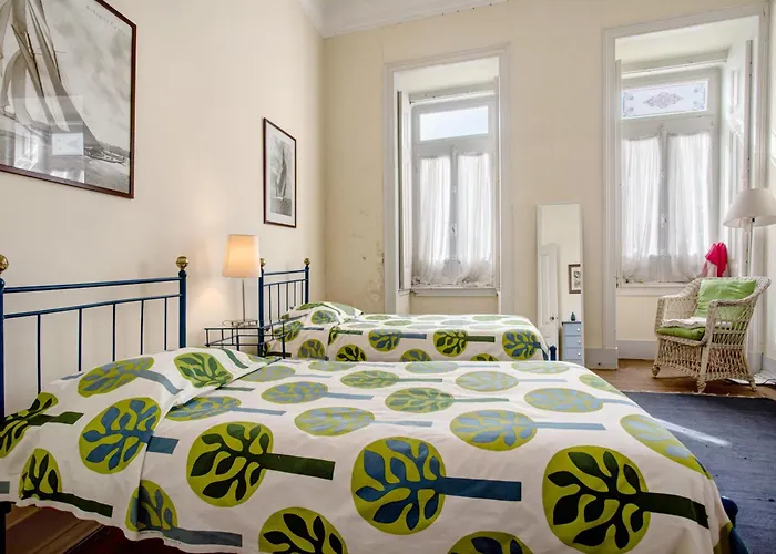 Casa Da Ladeira - Sao Martinho *