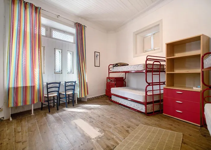 Casa Da Ladeira - Sao Martinho بيت للعطل *